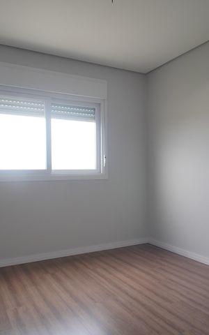 Apartamento à venda com 240m², 3 quartos e 3 vagasSuíte 3