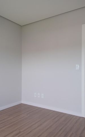 Apartamento à venda com 240m², 3 quartos e 3 vagasSuíte 3