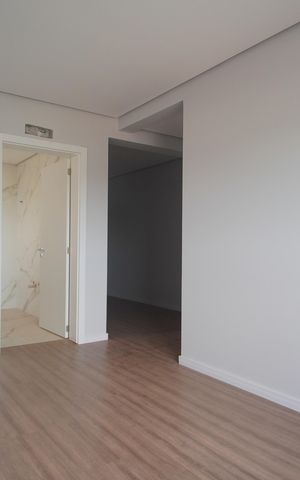 Apartamento à venda com 240m², 3 quartos e 3 vagasSuíte 1