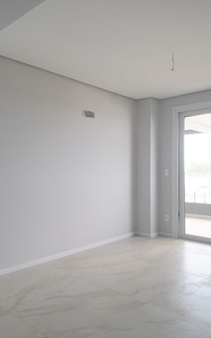 Apartamento à venda com 240m², 3 quartos e 3 vagasSala 2