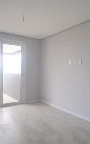 Apartamento à venda com 240m², 3 quartos e 3 vagasSala 2