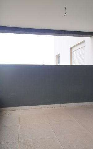 Apartamento à venda com 240m², 3 quartos e 3 vagasvaranda da Sala 2