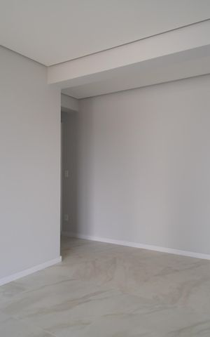 Apartamento à venda com 240m², 3 quartos e 3 vagasSala 2