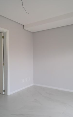 Apartamento à venda com 140m², 3 quartos e 2 vagasSuíte 3