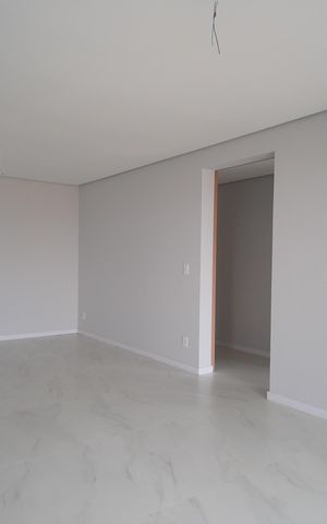 Apartamento à venda com 140m², 3 quartos e 2 vagasSala