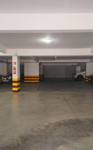 Apartamento à venda com 140m², 3 quartos e 2 vagasgaragem