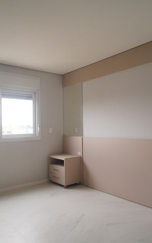 Apartamento à venda com 140m², 3 quartos e 2 vagasSuíte 1