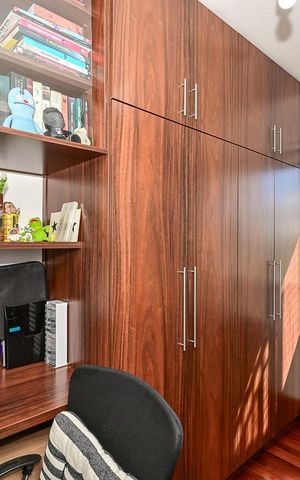 Apartamento à venda com 71m², 2 quartos e 2 vagasQuarto