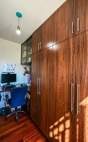 Apartamento à venda com 71m², 2 quartos e 2 vagasQuarto