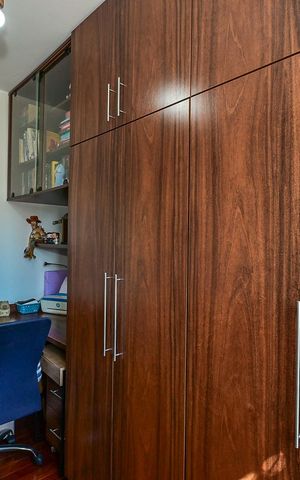 Apartamento à venda com 71m², 2 quartos e 2 vagasQuarto