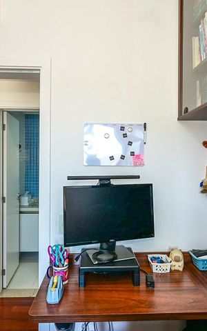 Apartamento à venda com 71m², 2 quartos e 2 vagasQuarto