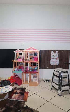 Casa à venda com 125m², 3 quartos e 2 vagasQuarto 1