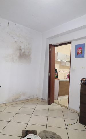 Casa à venda com 125m², 3 quartos e 2 vagasQuarto 1