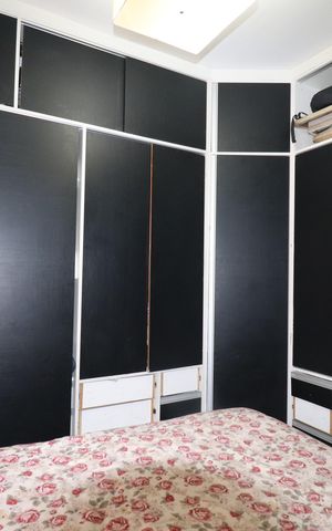 Casa à venda com 125m², 3 quartos e 2 vagasCasa 2 Quarto 2