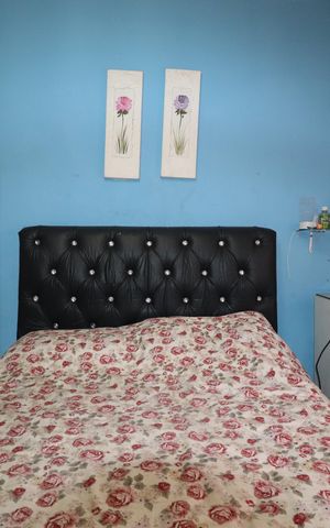 Casa à venda com 125m², 3 quartos e 2 vagasCasa 2 Quarto 2