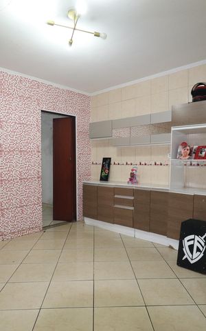 Casa à venda com 125m², 3 quartos e 2 vagasCopa