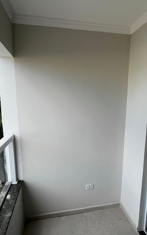 Apartamento à venda com 49m², 2 quartos e 1 vaga