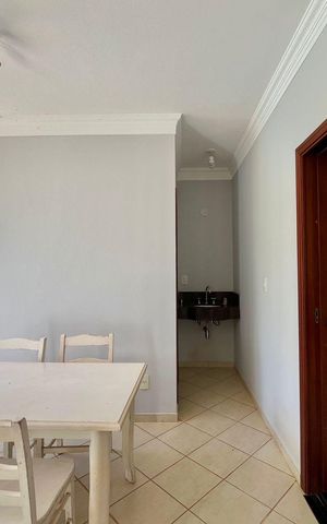 Casa de condomínio à venda com 265m², 4 quartos e 4 vagasChurrasqueira