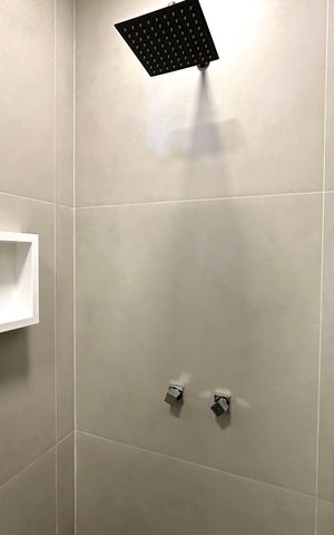 Apartamento à venda com 139m², 3 quartos e sem vaga