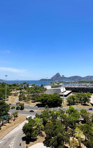 Apartamento à venda com 139m², 3 quartos e sem vaga