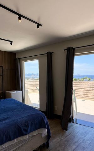 Apartamento à venda com 139m², 3 quartos e sem vaga