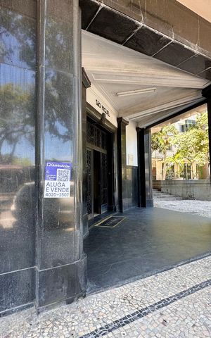 Apartamento à venda com 139m², 3 quartos e sem vaga