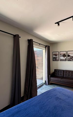 Apartamento à venda com 139m², 3 quartos e sem vaga