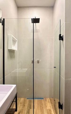 Apartamento à venda com 139m², 3 quartos e sem vaga