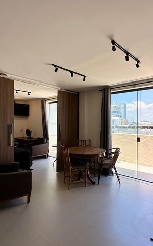 Apartamento à venda com 139m², 3 quartos e sem vaga