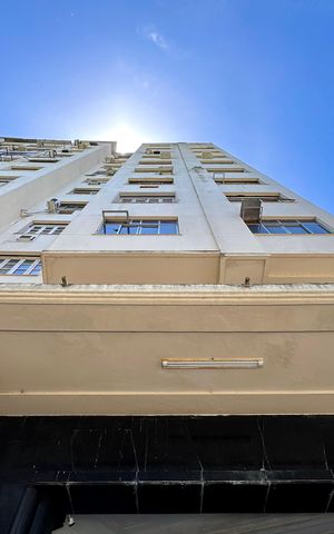 Apartamento à venda com 139m², 3 quartos e sem vaga