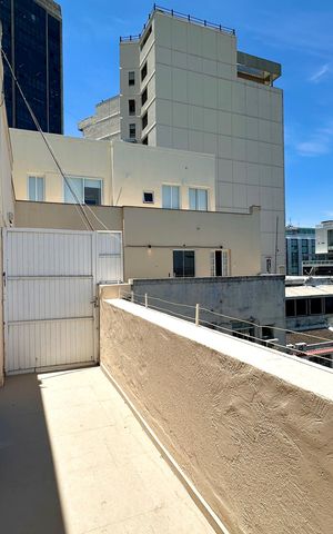 Apartamento à venda com 139m², 3 quartos e sem vaga