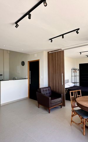 Apartamento à venda com 139m², 3 quartos e sem vaga