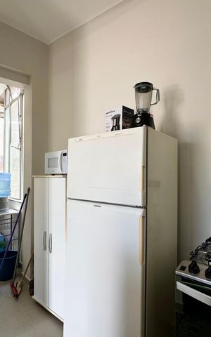 Apartamento à venda com 139m², 3 quartos e sem vaga
