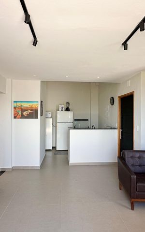 Apartamento à venda com 139m², 3 quartos e sem vaga