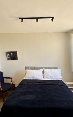Apartamento à venda com 139m², 3 quartos e sem vaga
