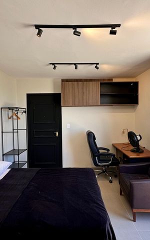 Apartamento à venda com 139m², 3 quartos e sem vaga