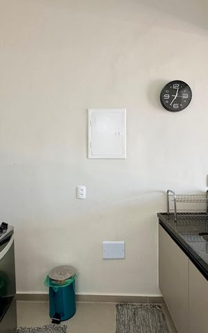 Apartamento à venda com 139m², 3 quartos e sem vaga