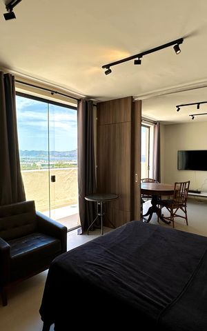 Apartamento à venda com 139m², 3 quartos e sem vaga