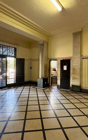 Apartamento à venda com 139m², 3 quartos e sem vaga