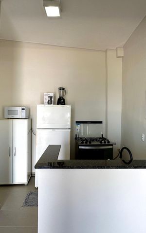 Apartamento à venda com 139m², 3 quartos e sem vaga