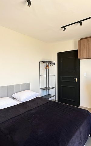 Apartamento à venda com 139m², 3 quartos e sem vaga