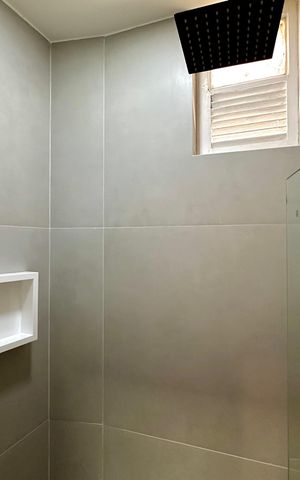 Apartamento à venda com 139m², 3 quartos e sem vaga