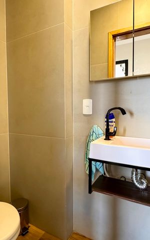 Apartamento à venda com 139m², 3 quartos e sem vaga