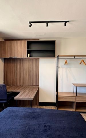 Apartamento à venda com 139m², 3 quartos e sem vaga