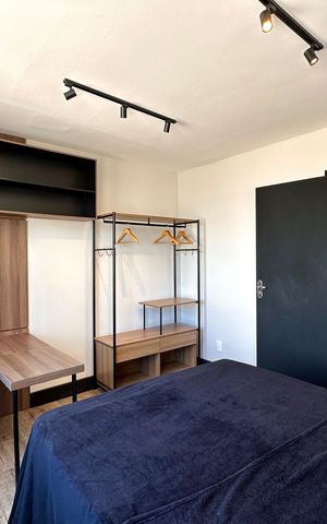 Apartamento à venda com 139m², 3 quartos e sem vaga