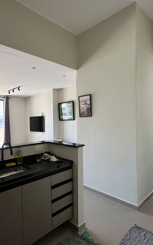 Apartamento à venda com 139m², 3 quartos e sem vaga