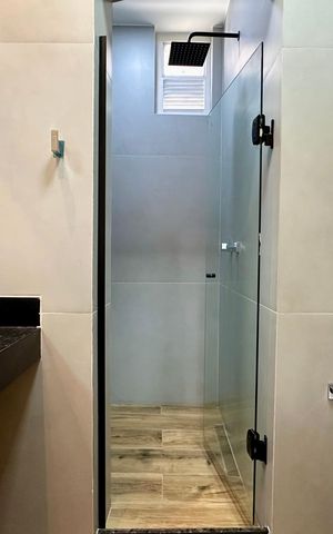 Apartamento à venda com 139m², 3 quartos e sem vaga