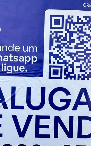 Apartamento à venda com 139m², 3 quartos e sem vaga