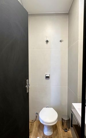 Apartamento à venda com 139m², 3 quartos e sem vaga