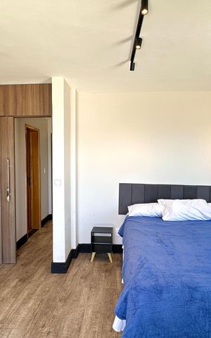 Apartamento à venda com 139m², 3 quartos e sem vaga